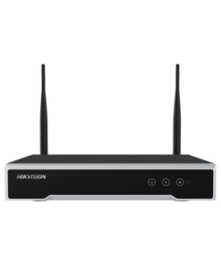 DS-7108NI-K1/W/M - DS-7108NI-K1/W/M-HIKVISION-NVR 4 Megapixel / 8 canales IP / 1 Bahía de Disco Duro / 2 Antenas WIFI / Salida de Vídeo Full HD - Relematic.mx - DS7108NIK1_W_M-p