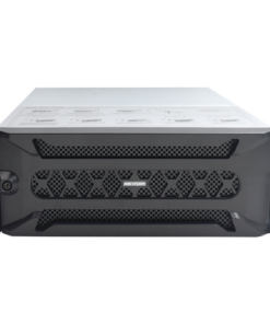 DS-96256NI-I24 - DS-96256NI-I24-HIKVISION-NVR 12 Megapixel (4K) / 256 canales IP / 24 Bahías de Disco Duro / 4 Puertos de Red / Soporta RAID con Hot Swap / NVR - Relematic.mx - DS96256NII24-p