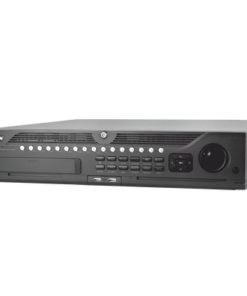 DS-9664NI-I8 - DS-9664NI-I8-HIKVISION-NVR 12 Megapixel (4K) / 64 canales IP / Soporta Cámaras con AcuSense / 8 Bahías de Disco Duro / 2 Puertos de Red / Soporta RAID con Hot Swap / HDMI en 4K / Soporta POS - Relematic.mx - DS9664NII8-p
