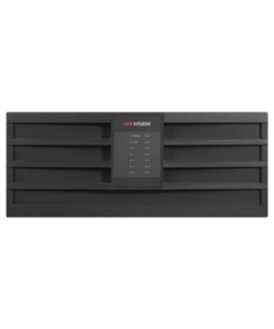 DS-C10S-S09T - DS-C10S-S09T-HIKVISION-Controlador de Video Wall / 6 Entradas de video / 3 Salidas de video - Relematic.mx - DSC10SS09T-p