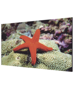 DS-D2055LU-Y - DS-D2055LU-Y-HIKVISION-Pantalla LCD 55" para Videowall / Entrada HDMI - VGA - DVI - DP / Monitor Robusto / Bisel Delgado (3.5 mm) / Daisy Chain (Conexion en Cadena sin Software) - Relematic.mx - DSD2055LUY-p