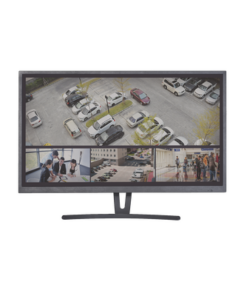 DS-D5032FC-A - DS-D5032FC-A-HIKVISION-Monitor LED FULL HD 31.5" / Ideal para Videovigilancia / Uso 24/7 / HDMI / VGA /  BNC / USB PORT / Compatible montaje VESA - Relematic.mx - DSD5032FCA-p