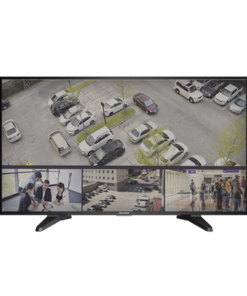 DS-D5032QE - DS-D5032QE-HIKVISION-Monitor LED 32" Ultra-Brillante Full HD con Altavoces Potentes, Ángulo de Visión 178° y Entradas HDMI-VGA / Funcionamiento 24/7 y Montaje VESA (100 X 100) / Calibración Inteligente de Imagen - Relematic.mx - DSD5032QE-p