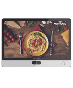 DS-D6022TH-C/T-HIKVISION-Estación Digital de Señalización y Anuncios