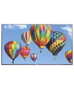 DS-D6032FL-B - DS-D6032FL-B-HIKVISION-Pantalla LED de 32" para Publicidad Digital / Programación de Horarios / Contenido Personalizado / Sistema Operativo Android / Altavoz Integrada / WiFi - Relematic.mx - DSD6032FLB-p