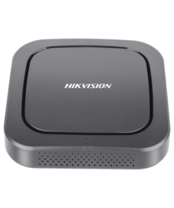 DS-D60C-B - DS-D60C-B-HIKVISION-Caja de Publicidad Digital / Salida HDMI Compatible con Monitor Convencional / 2 Entradas USB / 1 Entrada Micro SD / Bluethooth 4.0 / WiFi - Relematic.mx - DSD60CB-p