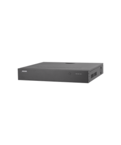 DS-D60S-B - DS-D60S-B-HIKVISION-Servidor de Señalización Digital para Gestión de Transmisión de Programas - Relematic.mx - DSD60SB-p