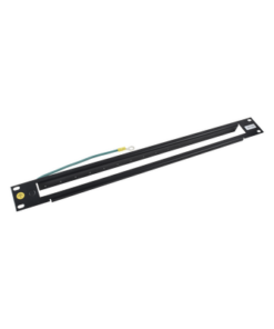 DS-DPR-CHASSIS - DS-DPR-CHASSIS-TRANSTECTOR-Chassis en Rack Para 16 Protectores Modulares Serie DPR Transtector - Relematic.mx - DSDPRCHASSIS-p