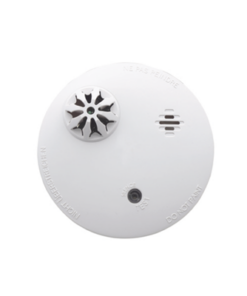 DSH143-PIMA-DETECTOR INALAMBRICO DE HUMO/CALOR LINEA FORCE