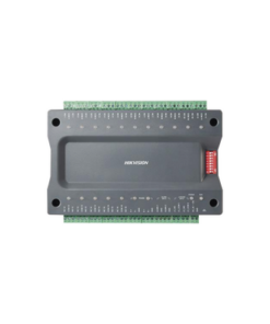 DS-K2M0016A-HIKVISION-Distribuidor ESCLAVO para Control de Elevadores / Compatible con el controlador maestro DS-K2210