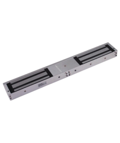 DS-K4H450D - DS-K4H450D-HIKVISION-Chapa Magnética para Doble Puerta / Puerta Antifuego / Soporta 1200 Lbs (500 Kg) / Indicador LED - Relematic.mx - DSK4H450D-p