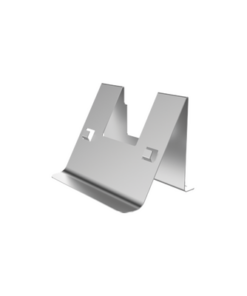 DS-KAB21-H-HIKVISION-Montaje de Escritorio para Monitor Analógico DS-KH2220 y DSKIS203