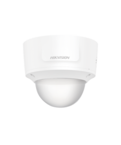 DS-LARGE-BUBBLE-T-HIKVISION-Burbuja Transparente para Domos Motorizados IP o TURBOHD / Compatible con epcom / HIKVISION / Soporta IP66 / IK10