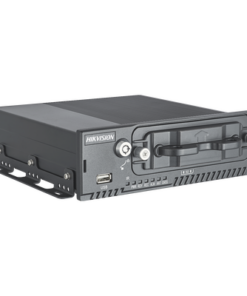 DS-M5504HM-T/GW/WI581T - DS-M5504HM-T/GW/WI581T-HIKVISION-DVR Móvil 4 Canales 720P / Soporta 3G, GPS y WiFi / 1 TB de Disco Incluido / Monitoreo Remoto / Soporta Memoria SD - Relematic.mx - DSM5504HMTGWWI581T-p
