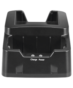 DS-MH1411-N1-HIKVISION-Estación de Carga para Bodycam HIKVISION / Series DS-MH2311
