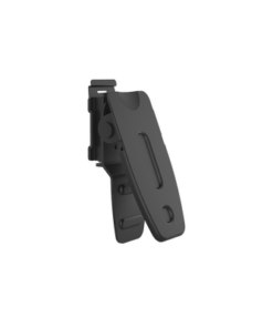 DS-MH1710-N1-S-HIKVISION-Clip de Metal para Body Cam / Compatible con DS-MH2311 - DS-MCW407