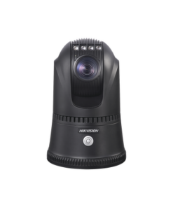 DS-MH6171I-HIKVISION-PTZ IP 2MP / 30X / IR 80M / WIFI / BLUETOOTH / GPS / 4G / DOBLE SIM / ANPR / 8-36Vcc / IP66