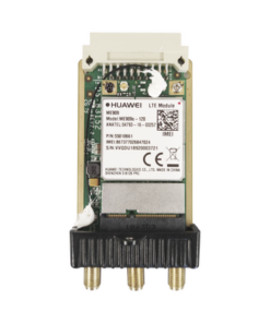 DS-MP1460/GLF/WI58 - DS-MP1460/GLF/WI58-HIKVISION-Módulo Inalámbrico Wi-Fi y 4G para DVR´s móviles HIKVISION - Relematic.mx - DSMP1460_GLF_WI58-p