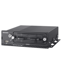 DS-MP5604 - DS-MP5604-HIKVISION-DVR Móvil 1080P / 4 Canales TURBO + 4 Canales IP / Soporta 4G / WiFi / GPS / Soporta HDD / Entrada y Salida de Alarmas / Salida de Video - Relematic.mx - DSMP5604-p