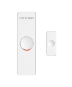 DS-PD1-MC-WWS - DS-PD1-MC-WWS-HIKVISION-(AX HUB) Contacto Magnético Inalámbrico para Interior - Relematic.mx - DSPD1MCWWS-p
