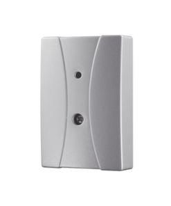 DS-PD1-SKM - DS-PD1-SKM-HIKVISION-Detector de Vibración Hikvision / Cableado - Relematic.mx - DSPD1SKM-p