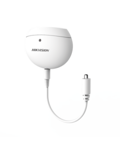 DS-PD1-TP-W - DS-PD1-TP-W-HIKVISION-(AX HUB) Detector de Temperatura Inalámbrico - Relematic.mx - DSPD1TPW-p