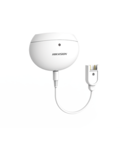 DS-PD1-WL-W-HIKVISION-(AX HUB) Detector de Fugas de Agua Inalámbrico