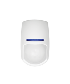 DS-PD2-D10PE - DS-PD2-D10PE-HIKVISION-Detector de Movimiento Dual Microondas + PIR / Inmunidad a Mascotas - Relematic.mx - DSPD2D10PE-p