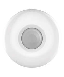 DS-PD2-P12QE-C - DS-PD2-P12QE-C-HIKVISION-Sensor PIR de Movimiento con Cobertura de 360° / Uso en Interior - Relematic.mx - DSPD2P12QEC-p