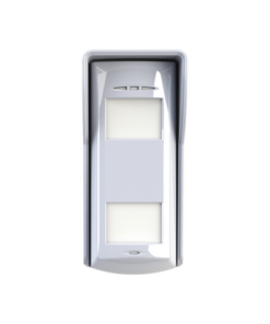 DS-PD2-T12P-WEL-HIKVISION-(AX HUB) Detector Dual-Tech Inalámbrico para Exterior