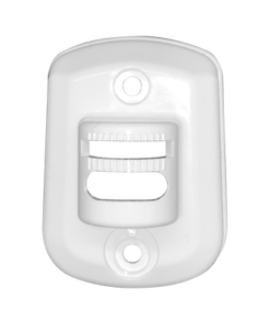 DS-PDB-IN-W-HIKVISION-Montaje para Sensores PIR HIKVISION / Montaje en Pared / Ajuste Horizontal