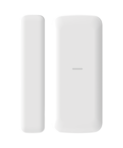 DS-PDMCS-EG2-WB - DS-PDMCS-EG2-WB-HIKVISION-(AX PRO) Contacto Magnético Inalámbrico Slim / Uso en Interior / LED Indicador / Tamper - Relematic.mx - DSPDMCSEG2WB-p
