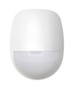 DSPDP18EG2 - DS-PDP18-EG2-HIKVISION-Detector PIR Cableado para Interior / Inmunidad a Mascotas / Rango de Detección de 18 mts / Angulo de 90° de Cobertura - Relematic.mx - DSPDP18EG2-p