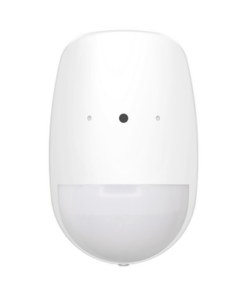DS-PDPG12P-EG2-WB - DS-PDPG12P-EG2-WB-HIKVISION-(AX PRO) Sensor de Movimiento y Ruptura de Cristal Inalámbrico / Rango de Detección PIR de 12 mts / Ángulo de 85.9° de Cobertura PIR  / Rango de Detección de Ruptura 8 mts / Ángulo de 120° de Cobertura de Ruptura - Relematic.mx - DSPDPG12PEG2WB-p