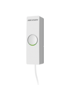 DS-PM-WI1 - DS-PM-WI1-HIKVISION-(AX HUB) Transmisor Inalámbrico con 1 Entrada de Alarma / AGREGAR SENSORES CABLEADOS - Relematic.mx - DSPMWI1-p