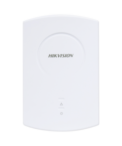 DS-PM-WO8 - DS-PM-WO8-HIKVISION-(AX HUB) Módulo de Relevadores Inalámbrico / 8 Salidas de Alarma - Relematic.mx - DSPMWO8-p