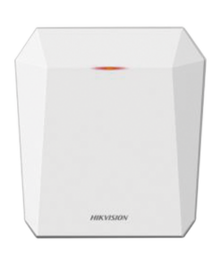 DS-PRP-100 - DS-PRP-100-HIKVISION-Radar Perimetral / 100 metros de Distancia / 6.2° de Cobertura / IP67 / IK09 / Nema 4X / 16 Zonas / 4 Salidas de Alarma / PoE / RS-232 - Relematic.mx - DSPRP100-p