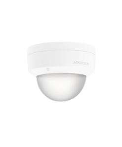 DS-SMALL-BUBBLE-T - DS-SMALL-BUBBLE-T-HIKVISION-Burbuja Transparente para Domos Fijos IP o TURBOHD / Compatible con epcom / HIKVISION / Soporta IP66 / IK10 - Relematic.mx - DSSMALLBUBBLET-p