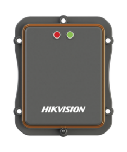 DS-TMG033-HIKVISION-Sensor de Presencia para Acceso Vehicular / Evita que Baje la Barrera / Compatible con Cualquier Barrera Vehicular / ACCESSPRO / HIKVISION / CAME