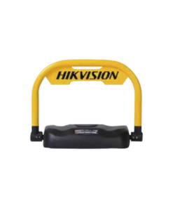 DSTML202BJ-HIKVISION-Bloqueador de espacio de Estacionamiento / Control por Bluetooth