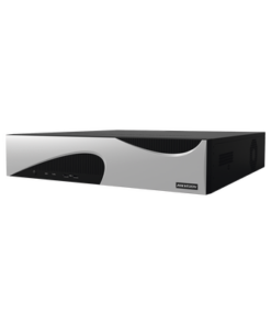 DS-WSEWI-T2/4200 - DS-WSEWI-T2/4200-HIKVISION-Estación de Trabajo para Visualización / Windows 10 / Procesador Intel Celeron J3455 / 64 Bits / Alto Desempeño / Soporta Salida 4K / Diseño Compacto / 2 HDMI / 1 VGA / 2 Tarjetas de Red / iVMS-4200 Pre-Instalado - Relematic.mx - DSWSEWIT2_4200-p