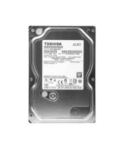 DT01ABA100V - DT01ABA100V-TOSHIBA-Disco Duro TOSHIBA de 1 TB / 5700 RPM / Optimizado para Videovigilancia - Relematic.mx - DT01ABA100V-p