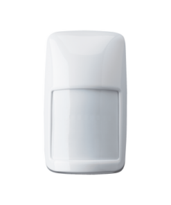 DT8035 - DT8035-HONEYWELL HOME RESIDEO-Detector de movimiento Tecnología Dual - Relematic.mx - DT8035-p