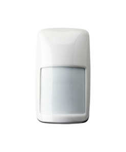 DT-8050 - DT-8050-HONEYWELL HOME RESIDEO-Detector infrarrojo y microondas sin inmunidad a mascotas - Relematic.mx - DT8050-p