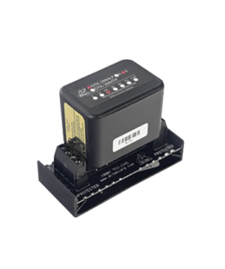 DTK2MHLP24BWB - DTK-2MHLP24BWB-DITEK-Protector Contra Sobretensiones para Circuitos de Datos y Señalización con Base, Panel de Incendio, Panel de Alarma, Audio, Iluminación de Bajo Voltaje - Relematic.mx - DTK2MHLP24BWB-p