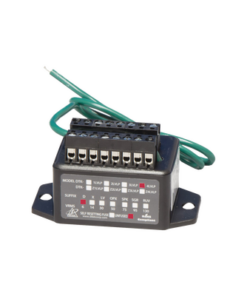 DTK4LVLPD-DITEK-Circuito de protección para voz, datos y señalizacion.