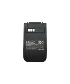 DURAFONBA-ENGENIUS-Bateria Li-ion Ideal para Equipos DuraFon 1X, PRO,SIP.
