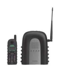 DURAFON-PSL - DURAFON-PSL-ENGENIUS-Sistema telefónico de largo Alcance de una sola línea, compatible con sistema PRO / Hasta 23000 m² en Almacenes / Hasta 12 km² en Granjas o Ranchos (LoS)/ Hasta 12 pisos de penetración en edificios - Relematic.mx - DURAFONPSL-p