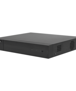 DVR-216G-F1 - DVR-216G-F1-HiLook by HIKVISION-DVR 1080P Lite Pentahíbrido / 16 Canales TURBOHD + 2 Canales IP / 1 Bahía de Disco Duro / H.264+ / 1 Canal de Audio / Salida de Vídeo Full HD - Relematic.mx - DVR216GF1-p