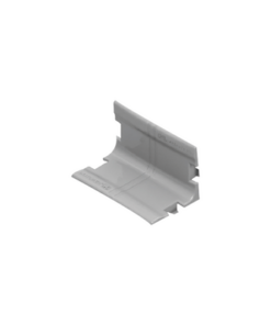 DX-18-440 - DX-18-440-THORSMAN-Curva vertical interna 90 º color blanco para canaleta DX10000.00 - Relematic.mx - DX18440-p
